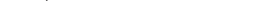 nagydaru2