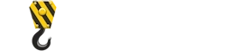 nagydaru3